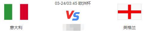 　　这个故事是以灵雎（刘亦菲）的视角来论述的，但她根基上没正事可干，一向对主体故事连结沉着、禁止的傍观。